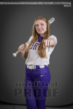 Senior Banners NHHS Girls Softball (BRE_7113)
