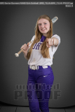 Senior Banners NHHS Girls Softball (BRE_7114)