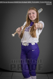 Senior Banners NHHS Girls Softball (BRE_7115)