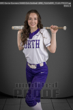 Senior Banners NHHS Girls Softball (BRE_7116)