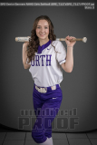 Senior Banners NHHS Girls Softball (BRE_7117)