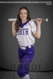 Senior Banners NHHS Girls Softball (BRE_7118)