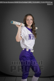 Senior Banners NHHS Girls Softball (BRE_7119)
