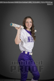 Senior Banners NHHS Girls Softball (BRE_7121)