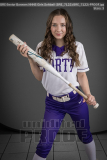 Senior Banners NHHS Girls Softball (BRE_7122)