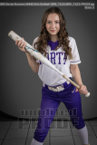 Senior Banners NHHS Girls Softball (BRE_7123)