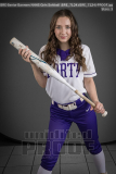 Senior Banners NHHS Girls Softball (BRE_7124)