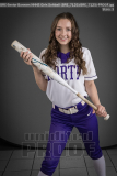 Senior Banners NHHS Girls Softball (BRE_7125)