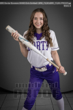Senior Banners NHHS Girls Softball (BRE_7126)