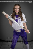 Senior Banners NHHS Girls Softball (BRE_7127)