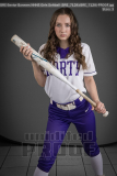 Senior Banners NHHS Girls Softball (BRE_7128)