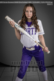 Senior Banners NHHS Girls Softball (BRE_7129)