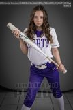 Senior Banners NHHS Girls Softball (BRE_7130)