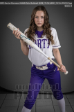 Senior Banners NHHS Girls Softball (BRE_7131)