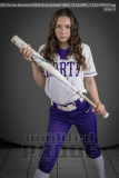 Senior Banners NHHS Girls Softball (BRE_7132)