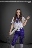 Senior Banners NHHS Girls Softball (BRE_7133)