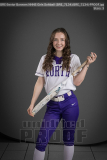 Senior Banners NHHS Girls Softball (BRE_7134)