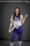 Senior Banners NHHS Girls Softball (BRE_7135)