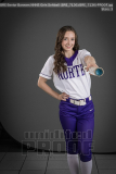 Senior Banners NHHS Girls Softball (BRE_7136)