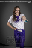 Senior Banners NHHS Girls Softball (BRE_7137)