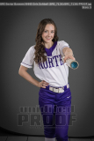 Senior Banners NHHS Girls Softball (BRE_7138)