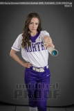 Senior Banners NHHS Girls Softball (BRE_7140)