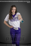 Senior Banners NHHS Girls Softball (BRE_7141)