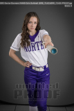 Senior Banners NHHS Girls Softball (BRE_7142)
