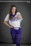 Senior Banners NHHS Girls Softball (BRE_7143)