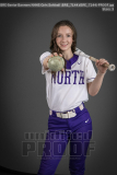 Senior Banners NHHS Girls Softball (BRE_7144)