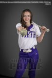Senior Banners NHHS Girls Softball (BRE_7145)