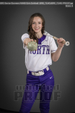 Senior Banners NHHS Girls Softball (BRE_7146)