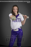 Senior Banners NHHS Girls Softball (BRE_7148)