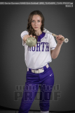 Senior Banners NHHS Girls Softball (BRE_7149)