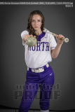Senior Banners NHHS Girls Softball (BRE_7150)