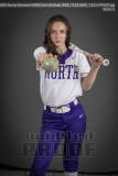 Senior Banners NHHS Girls Softball (BRE_7151)