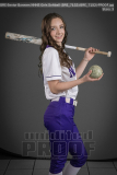 Senior Banners NHHS Girls Softball (BRE_7152)