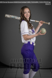 Senior Banners NHHS Girls Softball (BRE_7153)