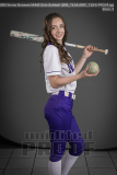 Senior Banners NHHS Girls Softball (BRE_7154)