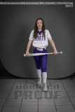 Senior Banners NHHS Girls Softball (BRE_7155)