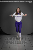 Senior Banners NHHS Girls Softball (BRE_7156)