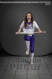 Senior Banners NHHS Girls Softball (BRE_7157)
