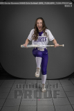 Senior Banners NHHS Girls Softball (BRE_7158)