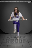 Senior Banners NHHS Girls Softball (BRE_7159)
