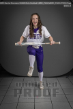 Senior Banners NHHS Girls Softball (BRE_7160)