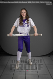 Senior Banners NHHS Girls Softball (BRE_7161)
