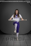 Senior Banners NHHS Girls Softball (BRE_7162)