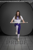 Senior Banners NHHS Girls Softball (BRE_7163)