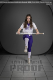 Senior Banners NHHS Girls Softball (BRE_7164)