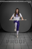 Senior Banners NHHS Girls Softball (BRE_7165)